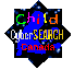 Child Cyber Search