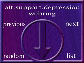 the alt.support.depression ring