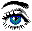 eye